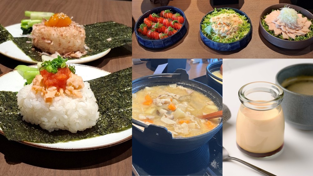 ヴィアイン新大阪 【朝食付き】3泊以上でお得に宿泊！【連泊割】