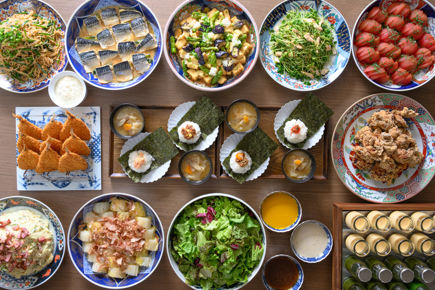 ヴィアイン新大阪 【朝食付きフルビュッフェ】3泊以上でお得に宿泊！【連泊割】