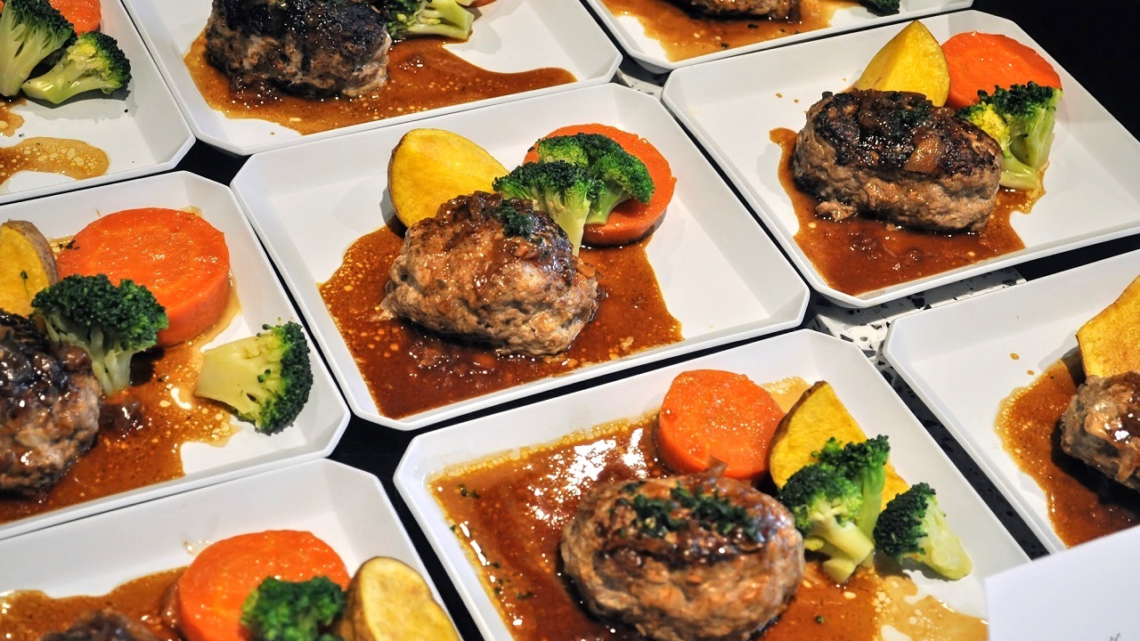ヴィアインプライム大阪京橋 【朝食付き】～フルブッフェ～朝はのんびり！ゆったり12時レイトアウト！