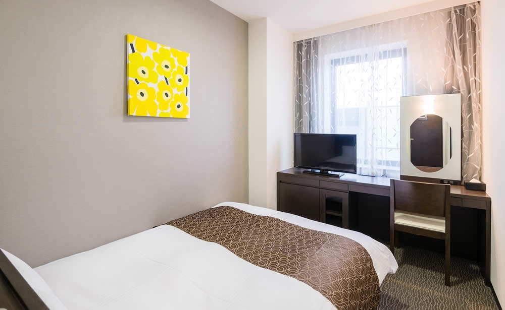 大阪空港ホテル