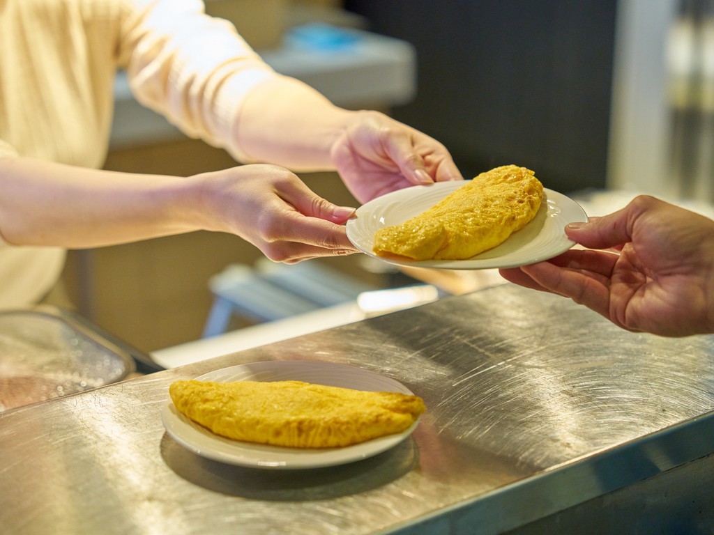 大阪ビューホテル 本町 【基本プラン×ブッフェ朝食付】「本町駅」より徒歩2分！観光にも出張にもオススメ VIEW STAY