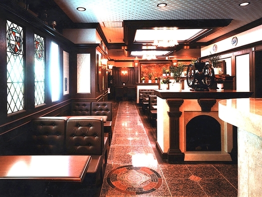 アゴーラプレイス 大阪難波 フレキシブルレート　ホテルから徒歩1分「丸福珈琲店」朝食付
