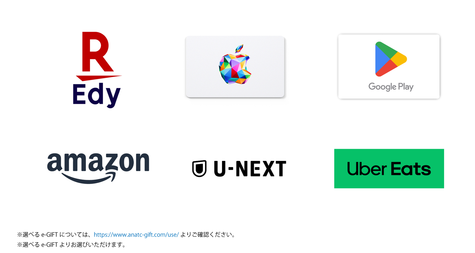 SARASA HOTEL なんば デジタルギフト1000円分付プラン☆ 今だけ11時レイトアウト無料！！ (朝食ビュッフェ付)