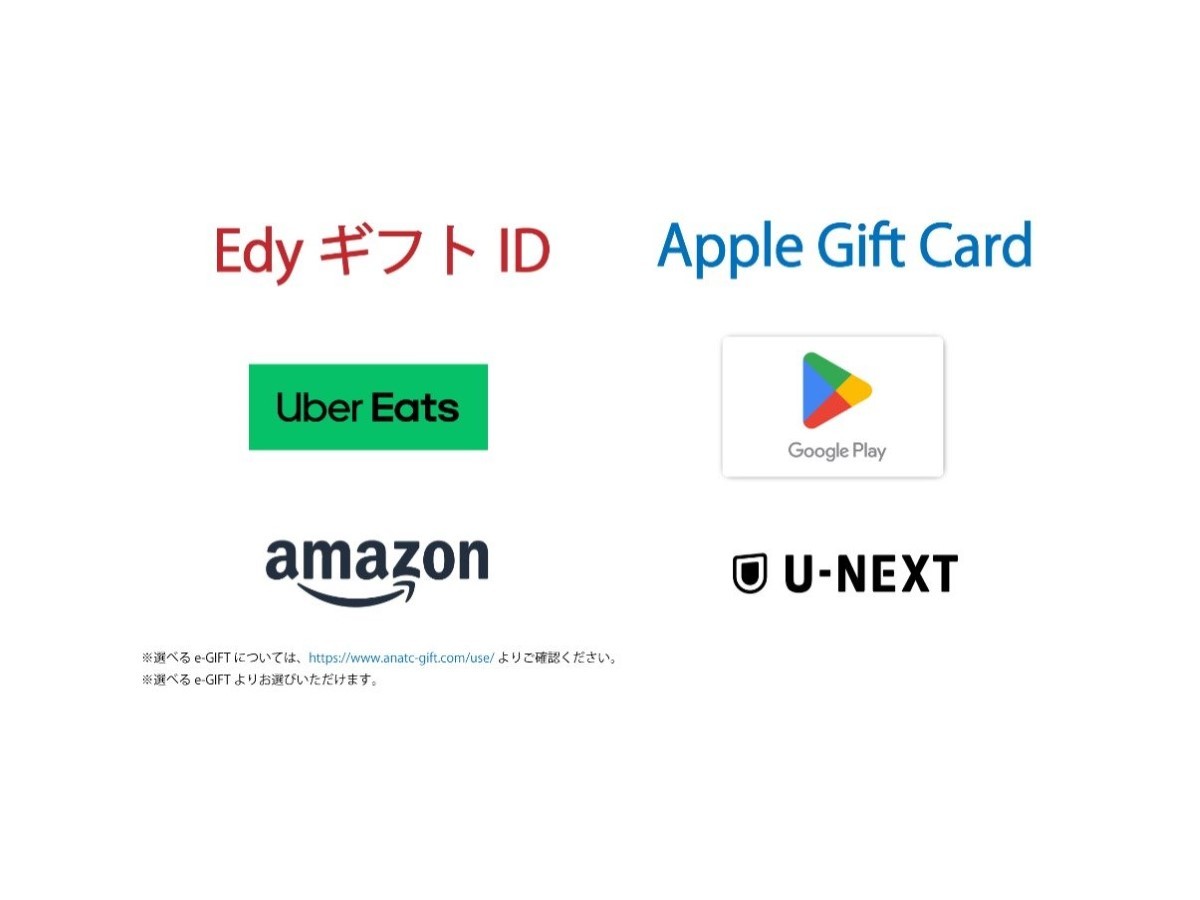 SARASA HOTEL なんば デジタルギフト1000円分付プラン☆ 今だけ11時レイトアウト無料！！ (素泊まり)