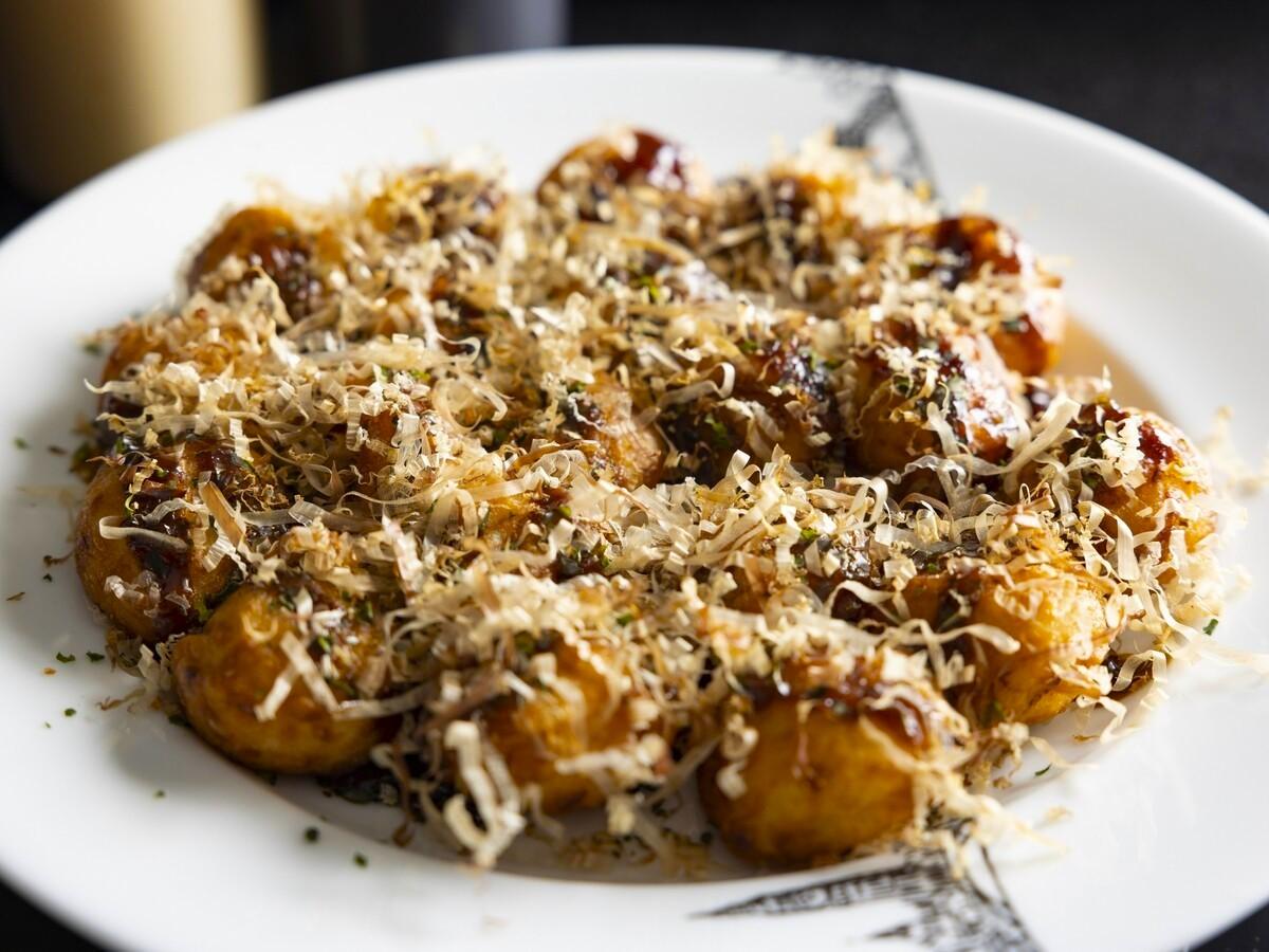 ホテルウィングインターナショナルセレクト大阪梅田 【出張/観光に】朝食付きスタンダードプラン