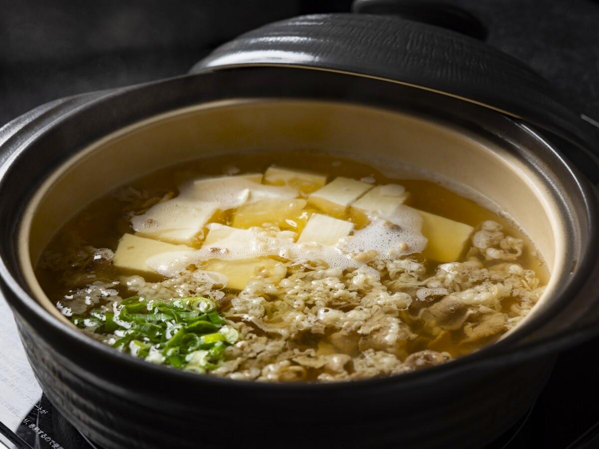 ホテルウィングインターナショナルセレクト大阪梅田 【出張/観光に】朝食付きスタンダードプラン