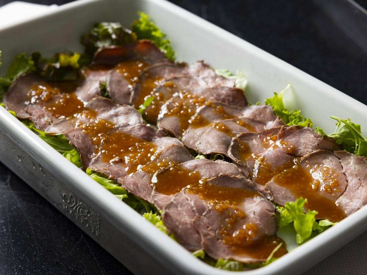 ホテルウィングインターナショナルセレクト大阪梅田 【出張/観光に】朝食付きスタンダードプラン