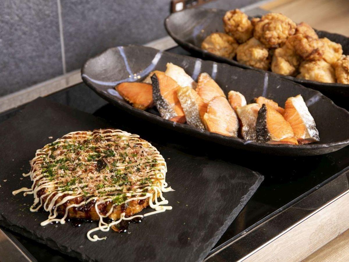ホテルウィングインターナショナルセレクト東大阪 【朝食バイキング付】地下鉄中央線「長田駅」の目の前！大阪中心部へのアクセス◎出張・観光の拠点にも！