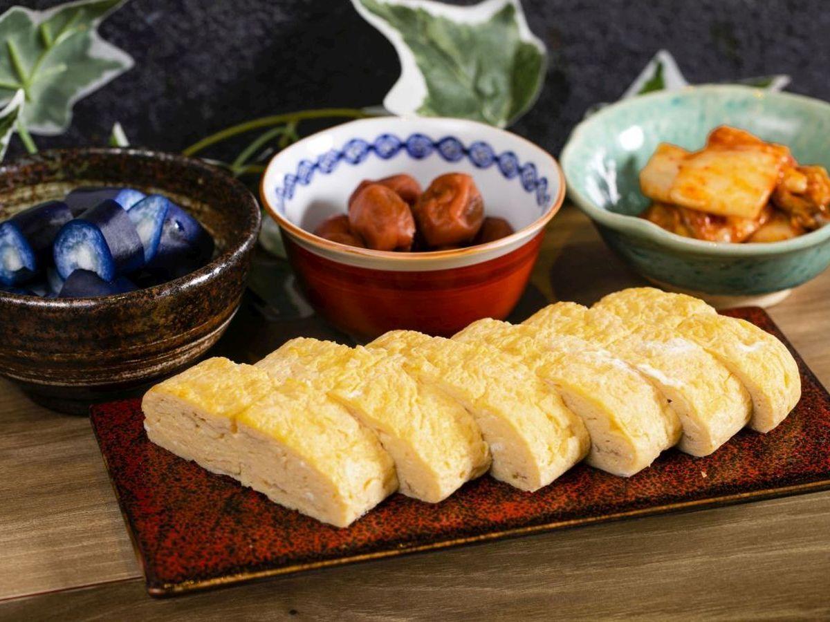 ホテルウィングインターナショナルセレクト東大阪 【朝食バイキング付】地下鉄中央線「長田駅」の目の前！大阪中心部へのアクセス◎出張・観光の拠点にも！
