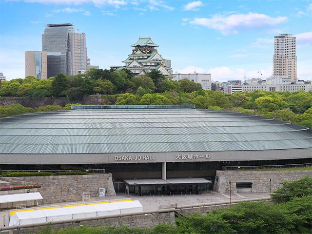 ホテルトレンド京橋駅前 スタンダードプラン（素泊まり）◆JR環状線 京橋駅より徒歩約4分◆地下鉄京橋駅3号出口より徒歩約2分