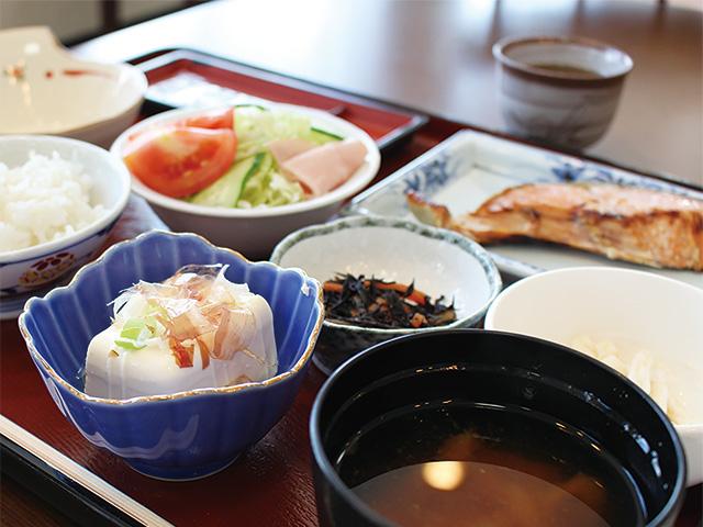 ホテルトレンドあべの天王寺 スタンダードプラン（朝食バイキング付き）◆各線天王寺駅より徒歩約4分
