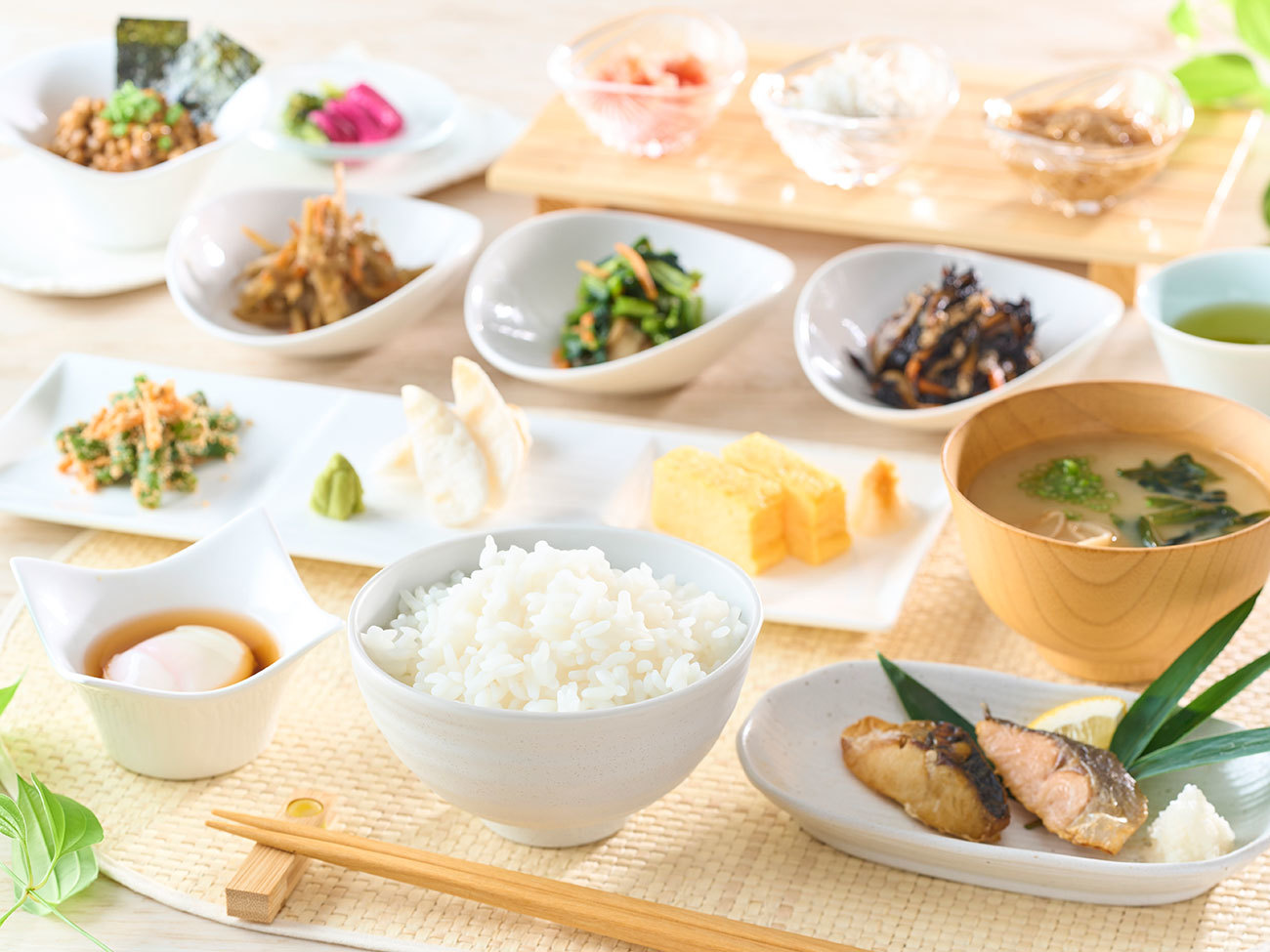 大江戸温泉物語Premium 箕面観光ホテル 【夕食なし・朝食付】観光にもビジネスにも♪遅いチェックインでもOK 1泊基本バイキング朝食付
