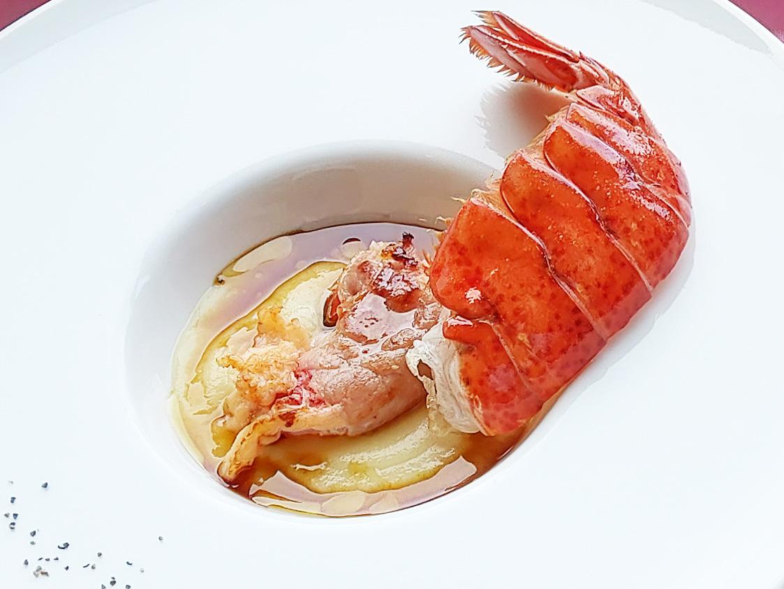 ベルビューガーデンホテル関西空港 組数限定! 夕食は庭園眺望の半個室確約！【一泊二食付きプレミアム和洋会席満喫プラン】