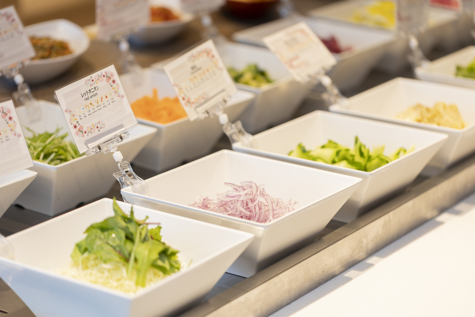 日和ホテル大阪住之江公園駅前 早期割60【和洋バイキング朝食付き】※連泊の場合はエコ清掃