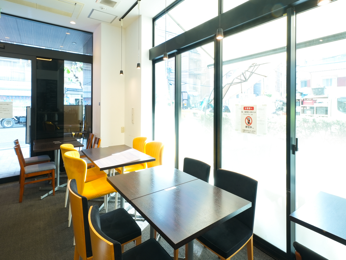 アパホテル〈新大阪駅南〉 【朝食付】一日の始まりは朝食から！【アパは映画もアニメも見放題】