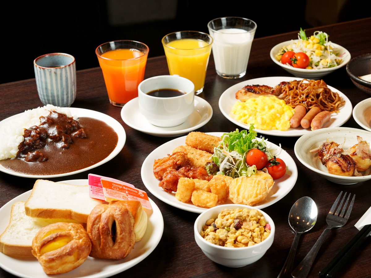 アパホテル〈大阪谷町四丁目駅前〉 【朝食付き】大浴殿無料「谷町四丁目駅」8番口目の前！【アパは映画もアニメも見放題】