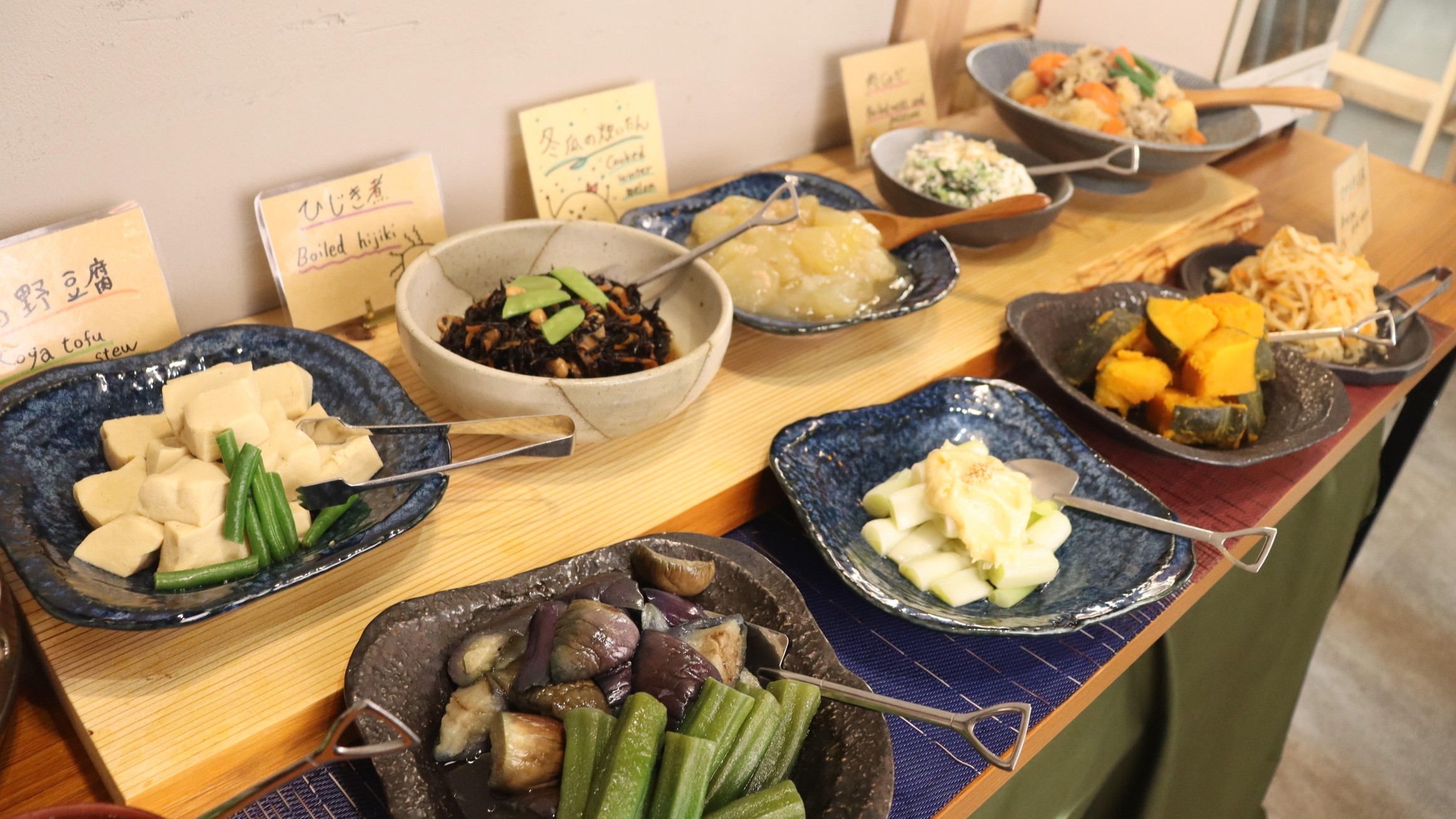 アパホテル〈なんば南 恵美須町駅〉 朝食付きプラン