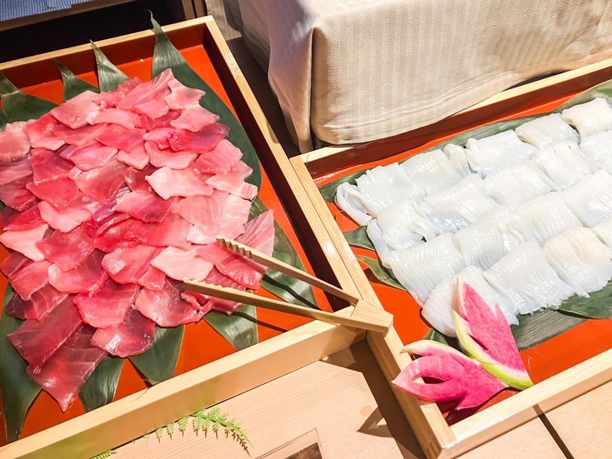 リブマックスさきしまコスモタワーホテル 【飲み放題スタンダード】全19種アルコール飲み放題！当日注文よりお得【夕食+朝食ビュッフェ】