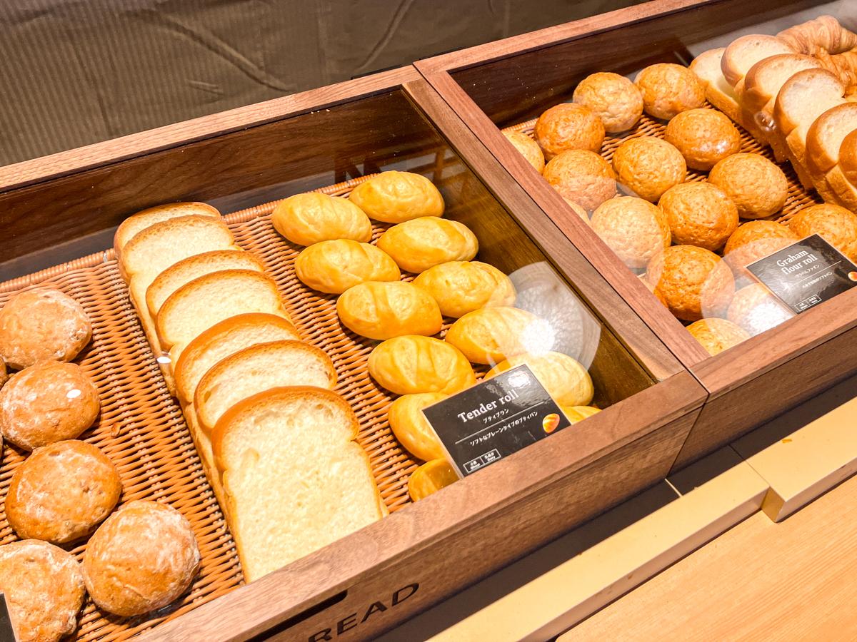 リブマックスさきしまコスモタワーホテル 【飲み放題スタンダード】全19種アルコール飲み放題！当日注文よりお得【夕食+朝食ビュッフェ】