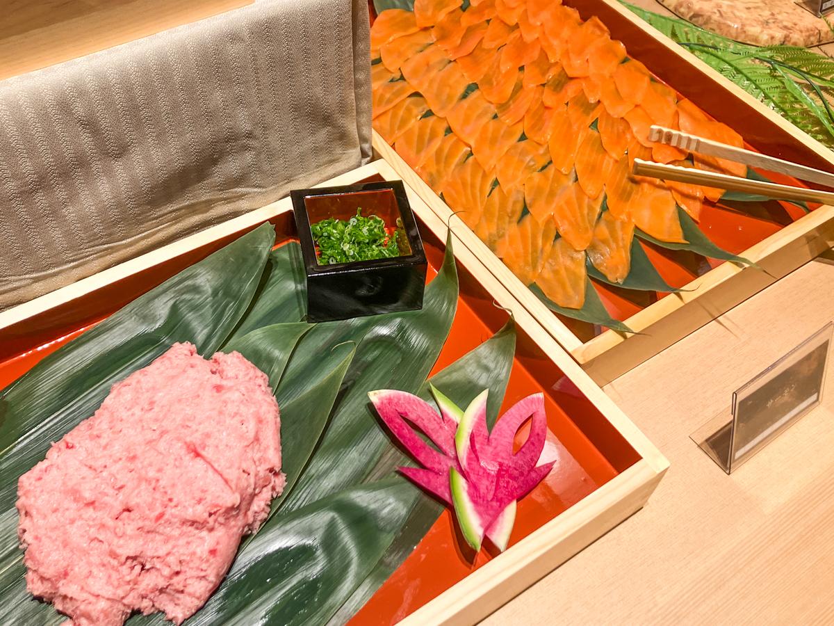 リブマックスさきしまコスモタワーホテル 【飲み放題スタンダード】全19種アルコール飲み放題！当日注文よりお得【夕食+朝食ビュッフェ】