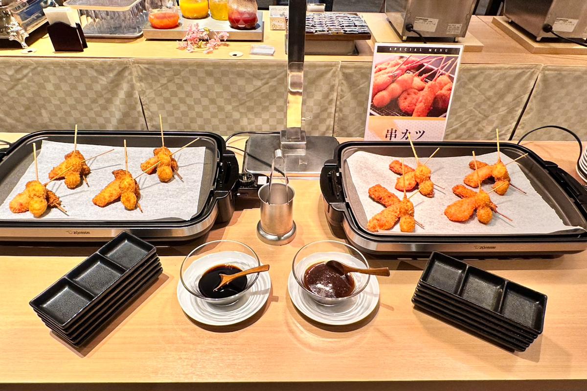 リブマックスさきしまコスモタワーホテル 【飲み放題スタンダード】全19種アルコール飲み放題！当日注文よりお得【夕食+朝食ビュッフェ】