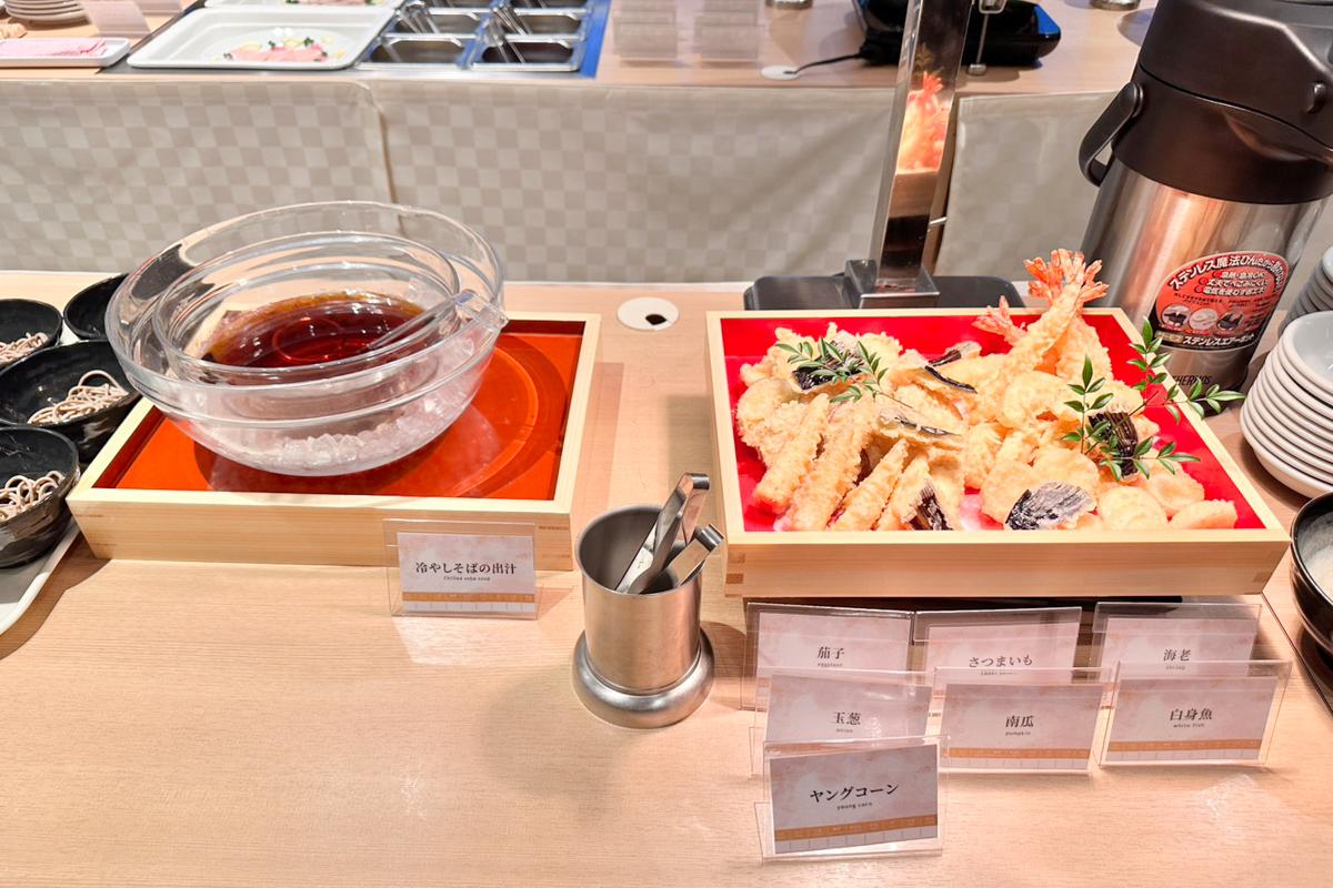 リブマックスさきしまコスモタワーホテル 【飲み放題スタンダード】全19種アルコール飲み放題！当日注文よりお得【夕食+朝食ビュッフェ】