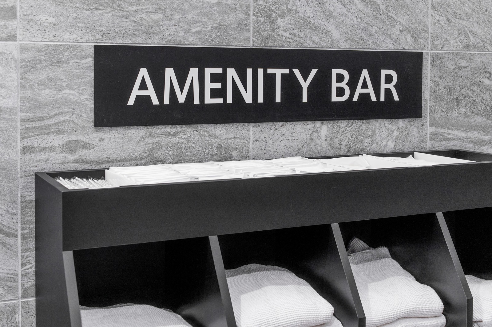 変なホテルエクスプレス大阪 なんば日本橋アネックス 【駅チカ好立地】ビジネスも観光も快適◎スタンダードプラン＜軽朝食付き＞