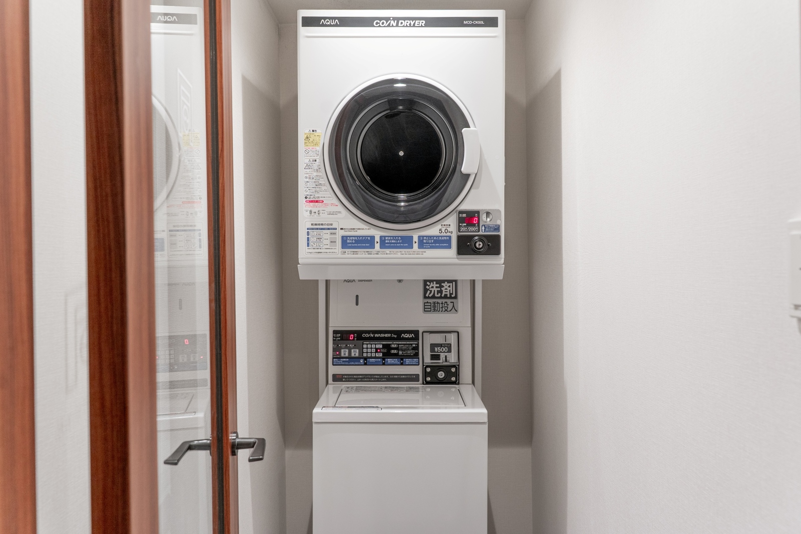 変なホテルエクスプレス大阪 なんば日本橋アネックス 【駅チカ好立地】ビジネスも観光も快適◎スタンダードプラン＜軽朝食付き＞