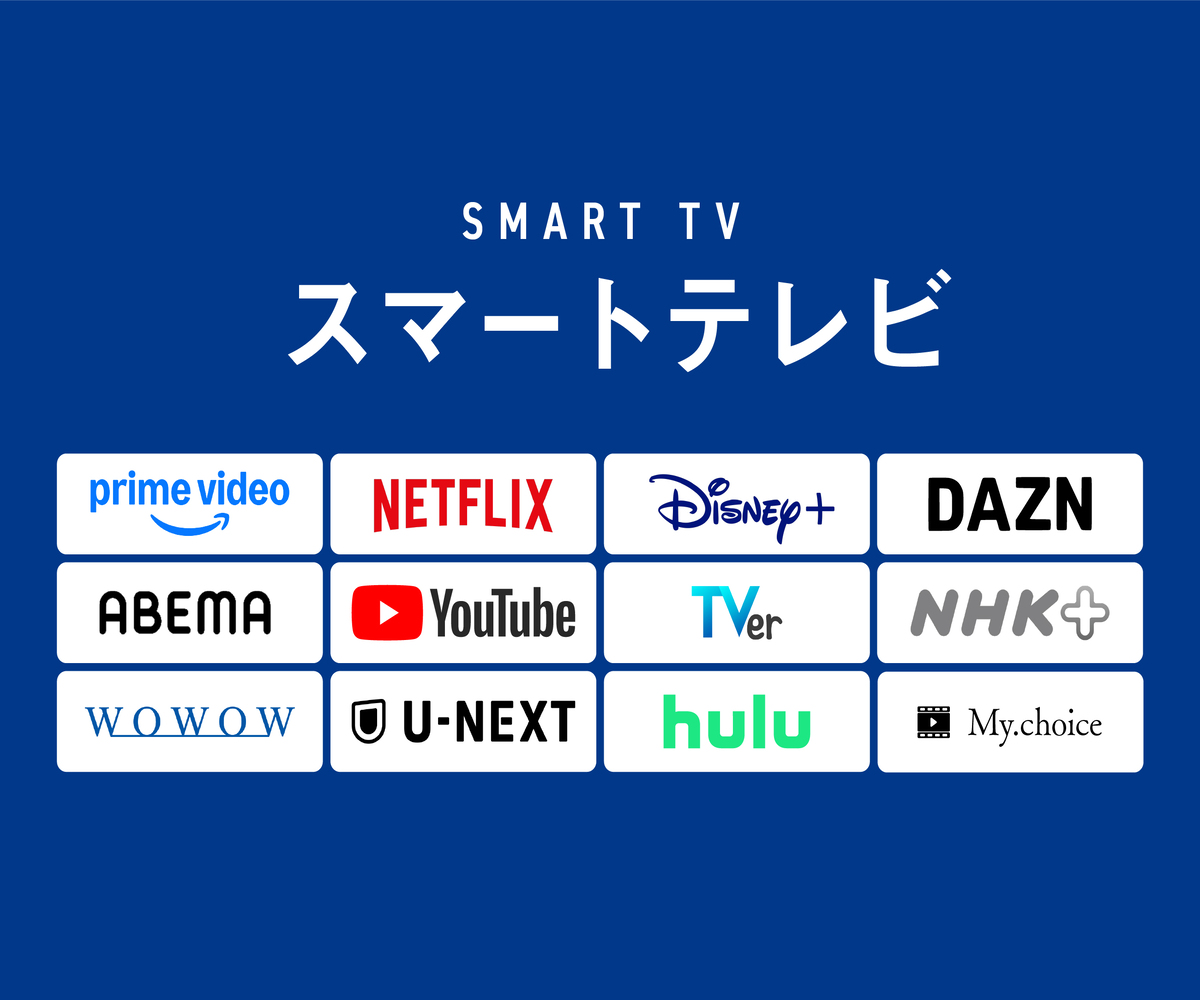 道頓堀クリスタルホテルⅢ 【素泊まりプラン】全室浴室セパレート・システムキッチン電子レンジ洗濯機完備