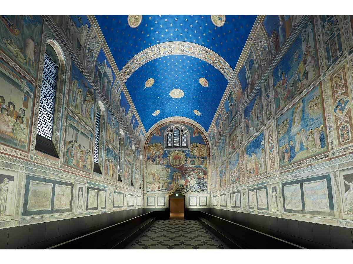 グランドメルキュール淡路島リゾート＆スパ 【大塚国際美術館入館券付（大人のみ）】世界の名画を陶板で再現した美術館を堪能／夕朝食・ラウンジ付