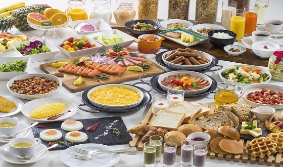 都ホテル 尼崎 【直前割】お日にち限定！急なビジネス・観光におススメ≪朝食付≫お得にSTAY♪
