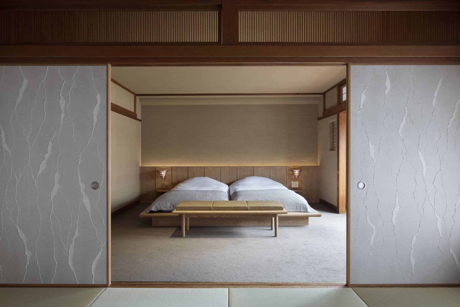 心の宿　三國屋 部屋画像1