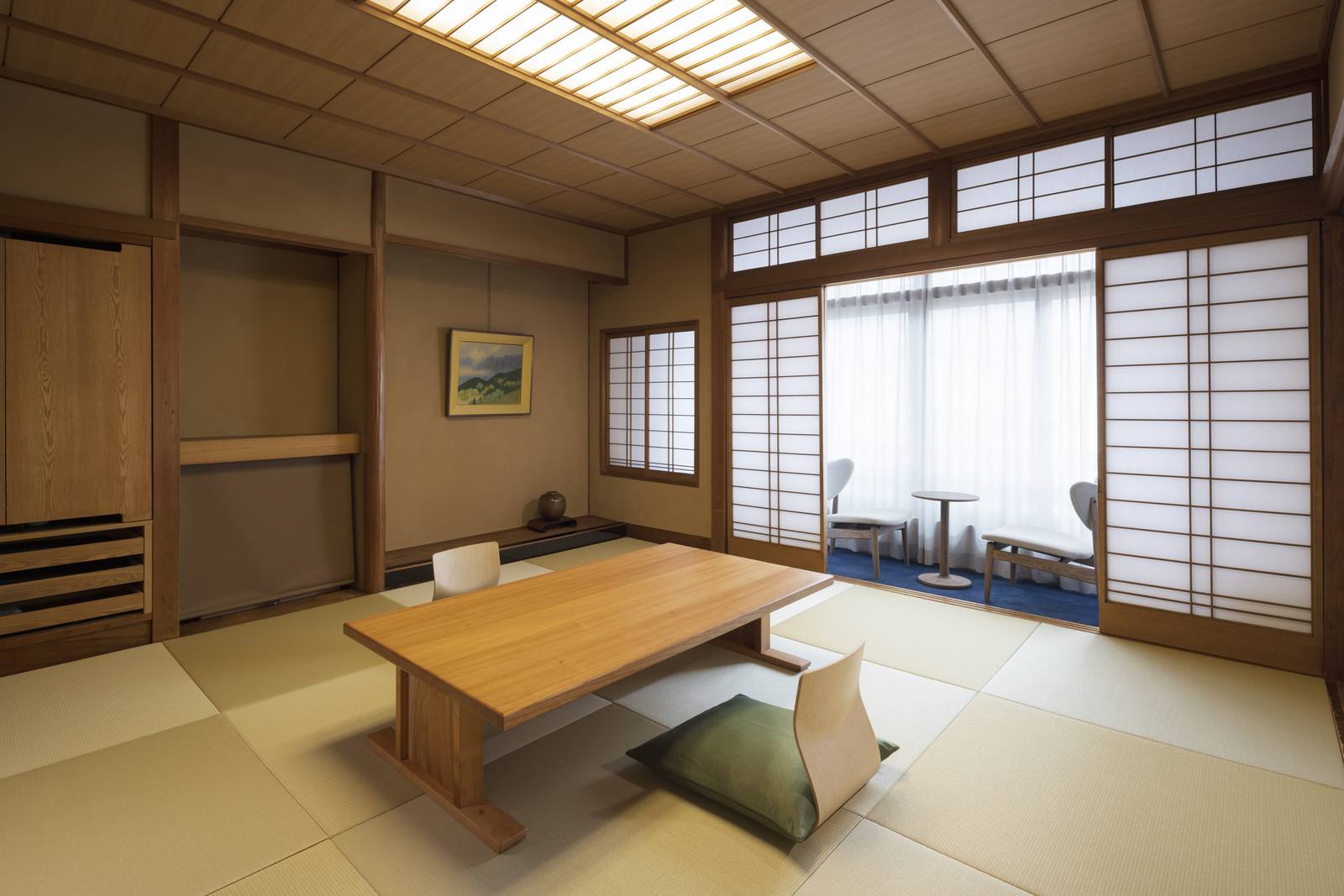 心の宿　三國屋 部屋画像1