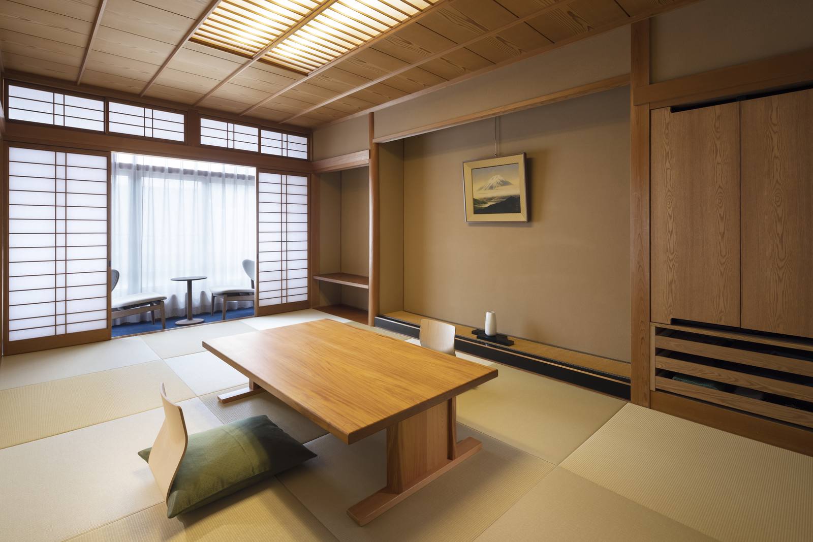 心の宿　三國屋 部屋画像1