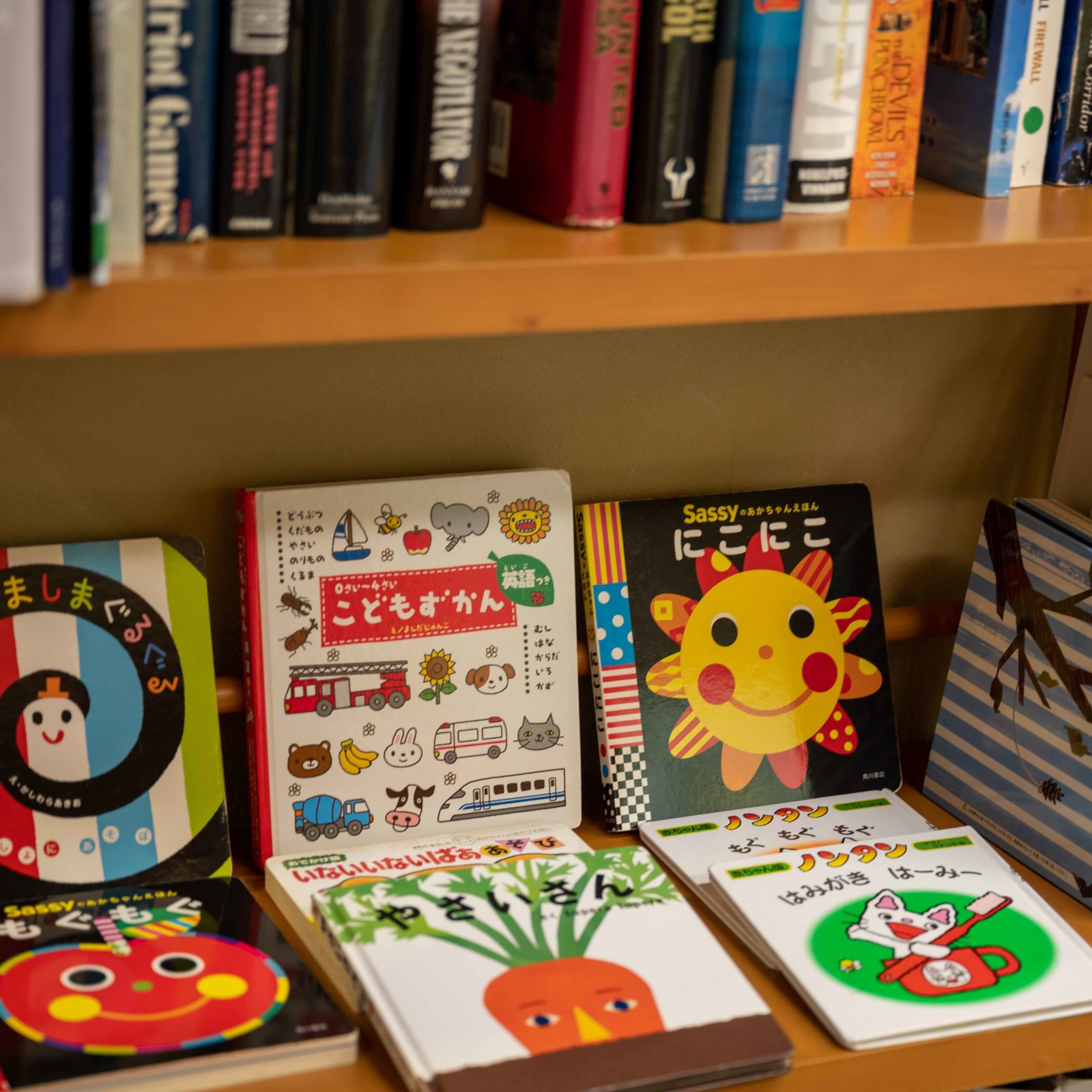 心の宿　三國屋 6歳までのお子様のご宿泊料無料！+α大特典付き！温泉デビューに嬉しい家族プラン☆