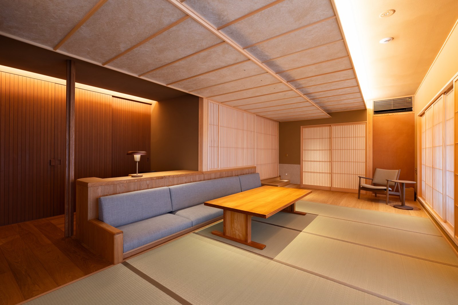 心の宿　三國屋 部屋画像2
