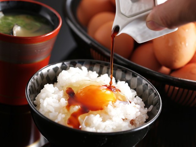 山陰湯村温泉　湧泉の宿　ゆあむ 【1泊朝食付/夕食なし】朝から山陰の地産地消のこだわり「せいろ蒸し」ほか＜チェックイン21時迄＞