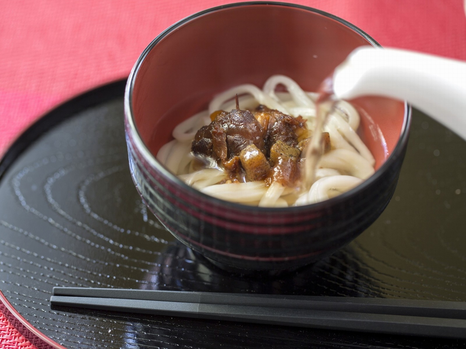 ホテルモントレ神戸 【連泊限定】2連泊以上ご滞在のお客様におすすめ！＜朝食付き＞
