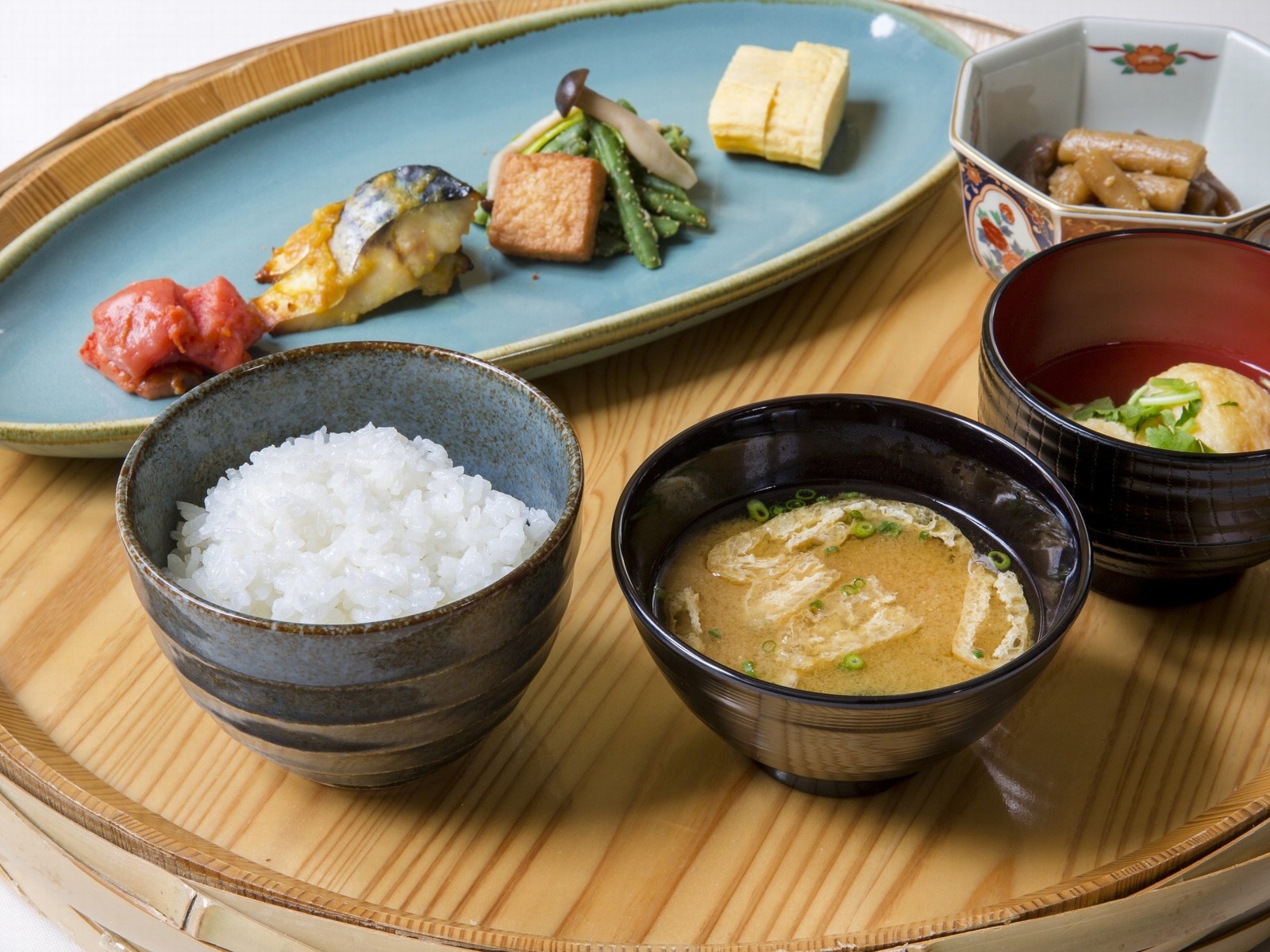 ホテルモントレ神戸 スタンダードプラン＜朝食付き＞