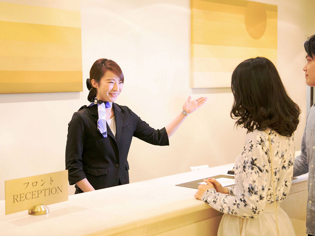 シーサイドホテル舞子ビラ神戸 【朝食付】◆基本プラン◆お子様にも人気！神戸の美味しいがぎゅっとつまった朝食バイキング！