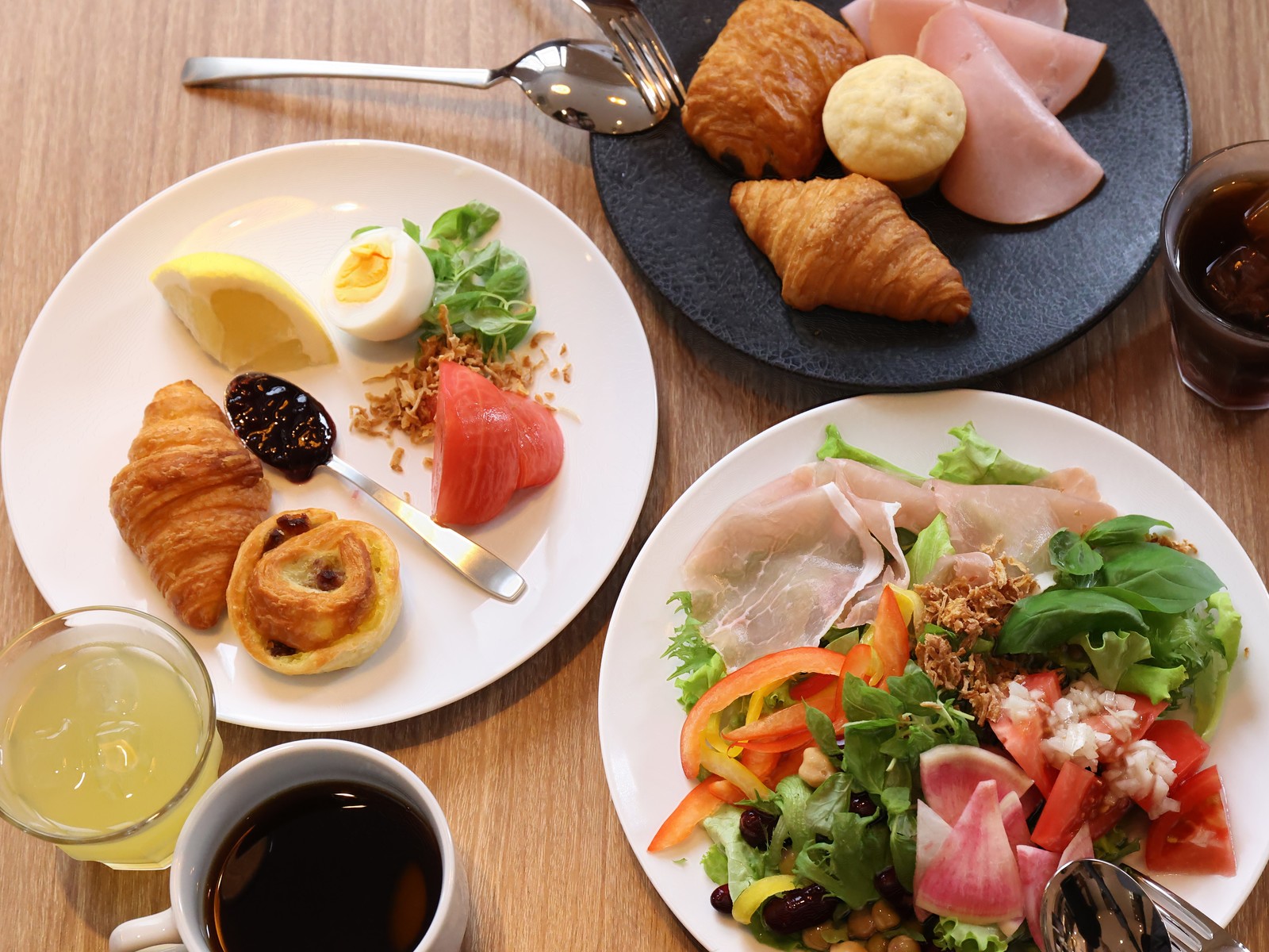 SK HOTEL 神戸駅前 【開業１周年記念】今なら朝食が無料／早割30【朝食付】