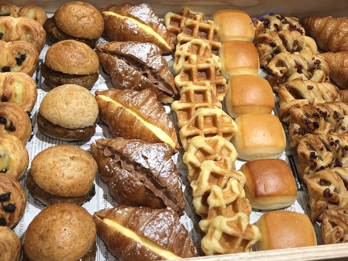 SK HOTEL 神戸駅前 【開業１周年記念】今なら朝食が無料／朝食付