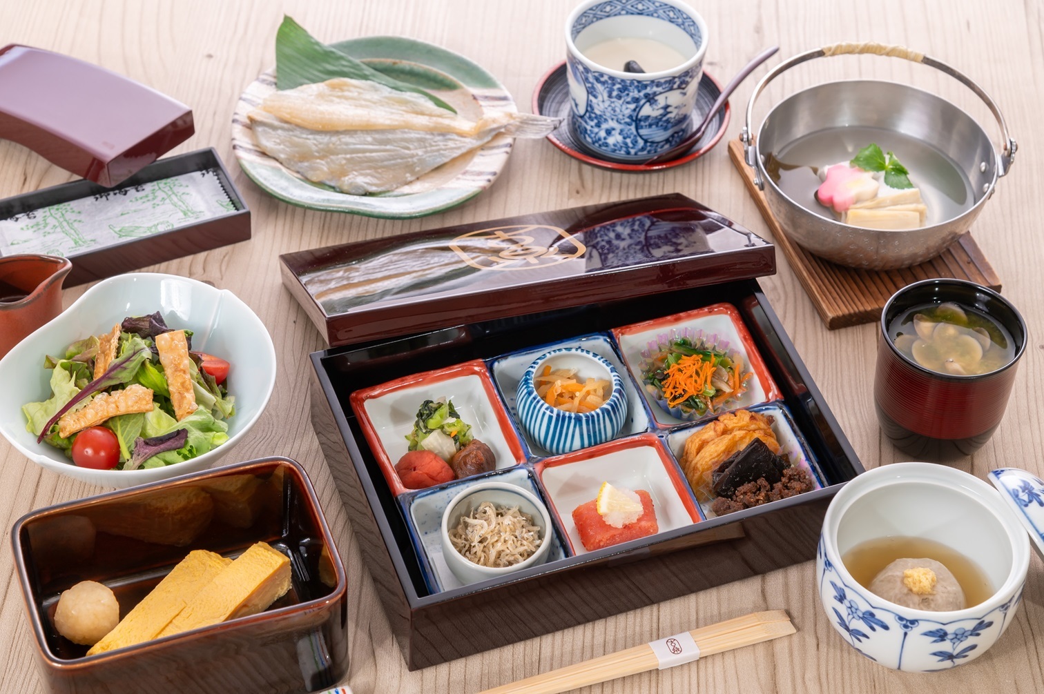 有馬温泉　元湯　古泉閣 観光のあとは金泉で癒しのひとときを＜一泊朝食付きプラン＞