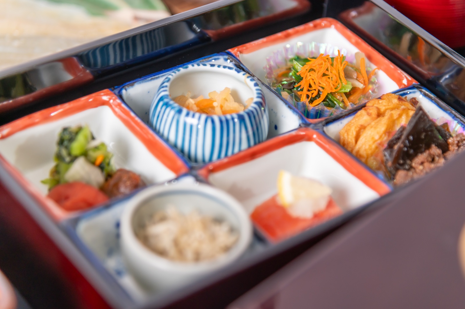 有馬温泉　元湯　古泉閣 観光のあとは金泉で癒しのひとときを＜一泊朝食付きプラン＞