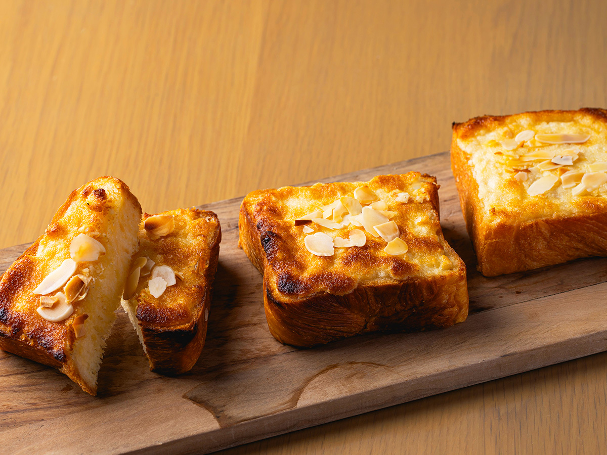 ホテル日航姫路 【ADVANCE 90・朝食付】早割90日前先取りスペシャル-Platinam SAVER-