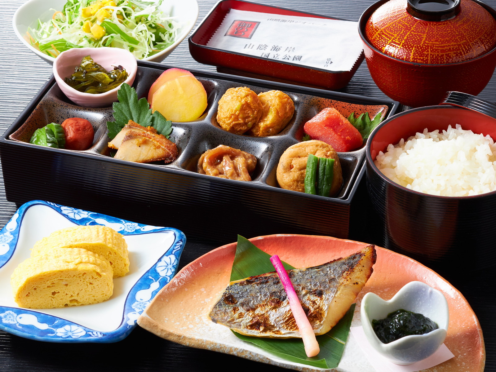 レイセニット城崎スイートVILLA 【スタンダードプラン】当館1番人気／地産地消に拘った新鮮な海の幸をお届け＜★スタンダード花栞プラン＞
