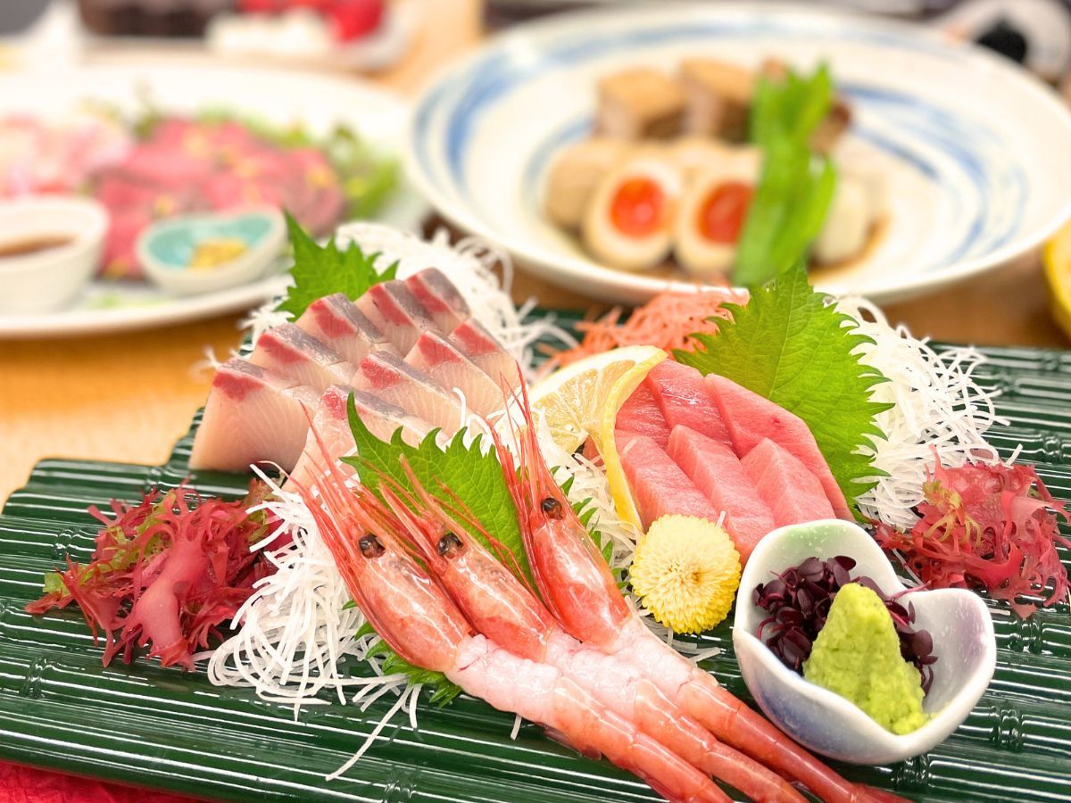 レイセニット城崎スイートVILLA 【スタンダードプラン】当館1番人気／地産地消に拘った新鮮な海の幸をお届け＜★スタンダード花栞プラン＞