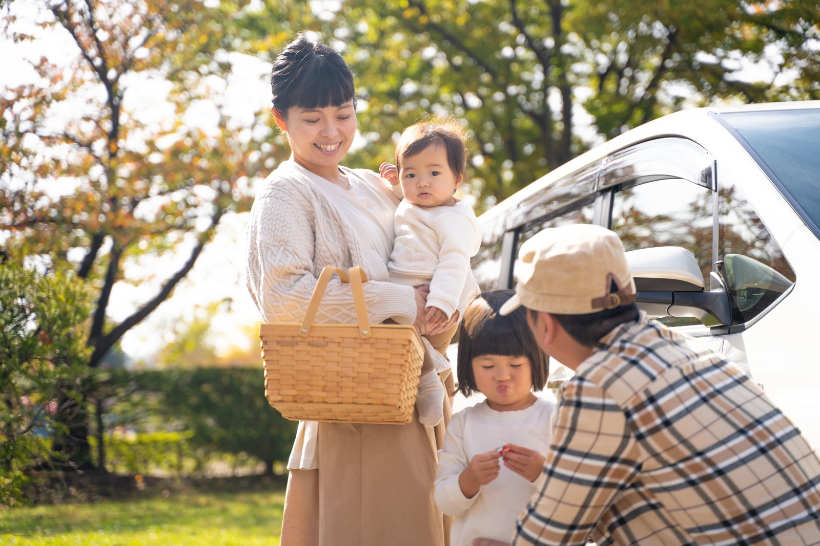 TOTOシーウィンド淡路 【夏季限定ファミリープラン】小学生のお子様は料金半額＆ご当地お土産付き！《しゃぶしゃぶ/夕朝食付き》