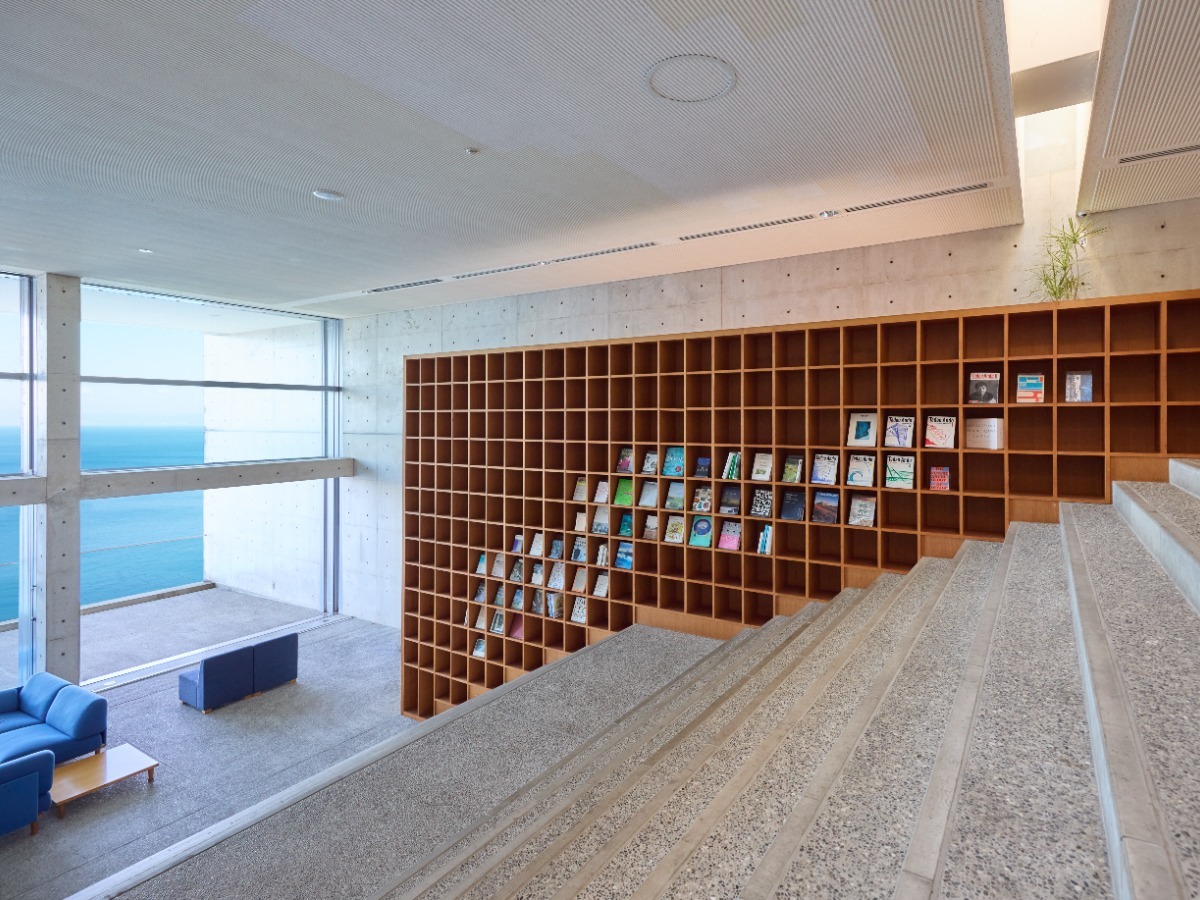 TOTOシーウィンド淡路 【早期割21】＼最大5500円OFF／一番人気スタンダード会席★淡路の旬魚介×淡路牛を堪能＜特選会席＞