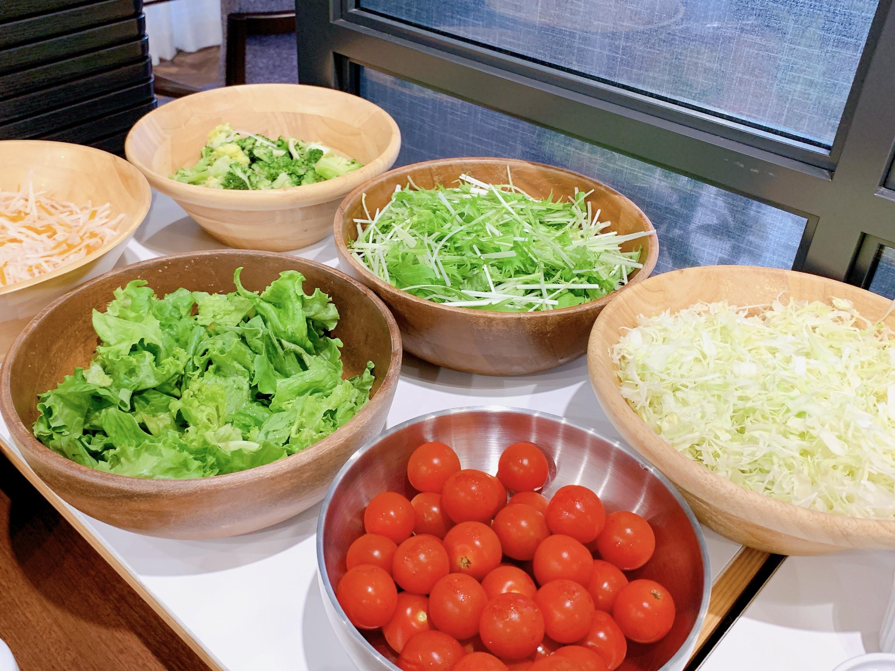 グリーンリッチホテル神戸三宮　人工温泉・二股湯の華 朝食バイキング付きプラン